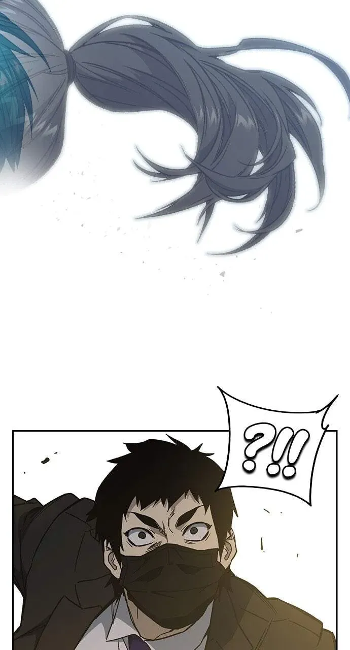 Read Study Group chapter 83.1 image 72 on Lezhin