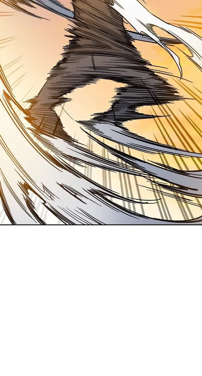 Read Study Group chapter 83.1 image 74 on Lezhin