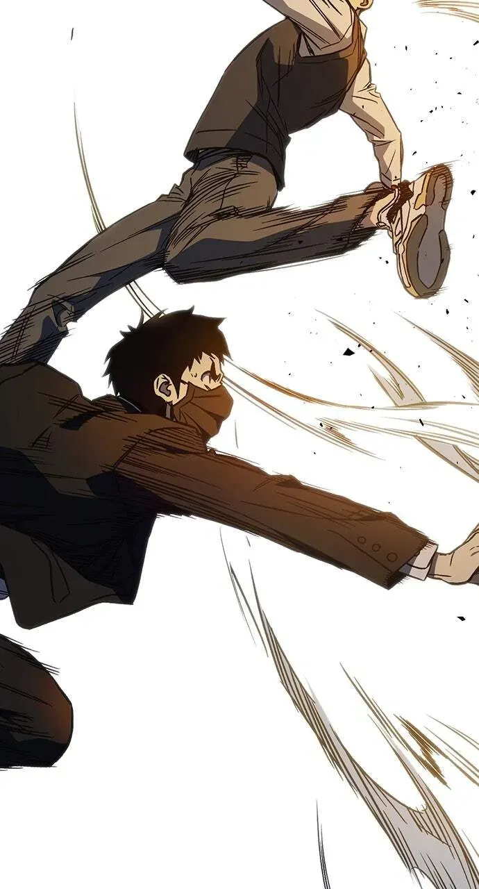 Read Study Group chapter 83.1 image 76 on Lezhin