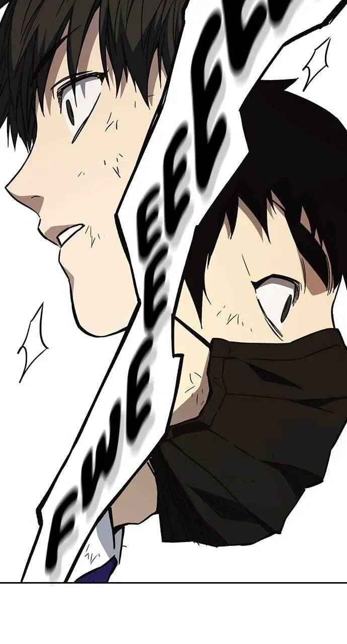 Read Study Group chapter 83.1 image 78 on Lezhin