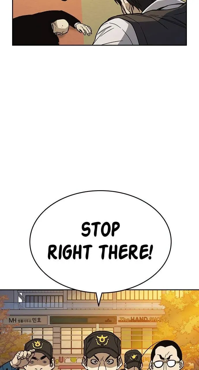 Read Study Group chapter 83.1 image 81 on Lezhin