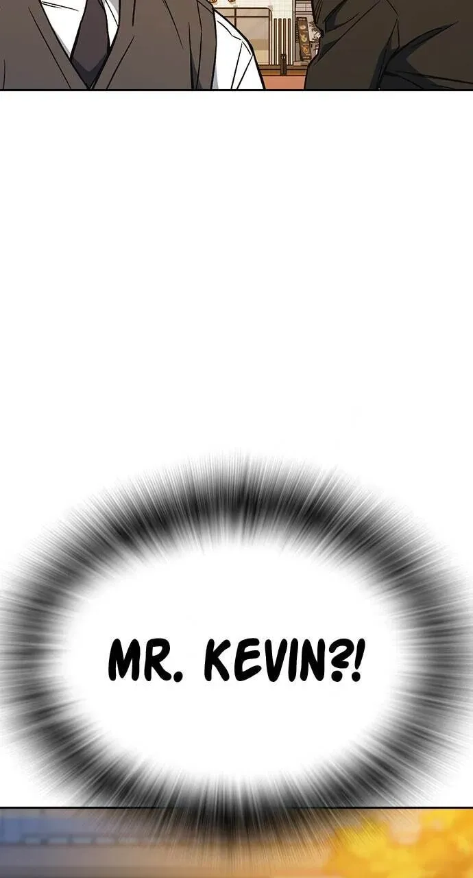 Read Study Group chapter 83.1 image 83 on Lezhin