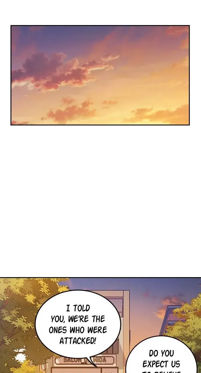 Read Study Group chapter 83.1 image 85 on Lezhin