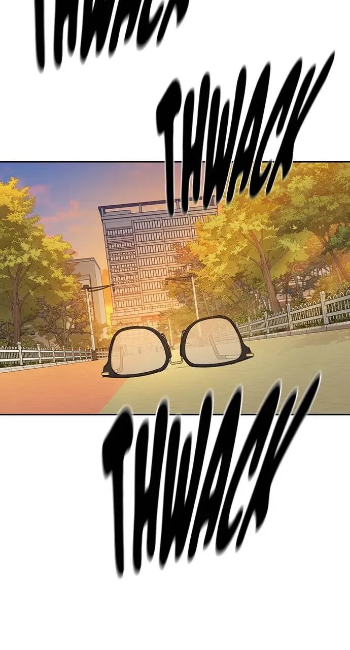 Read Study Group chapter 83.1 image 9 on Lezhin
