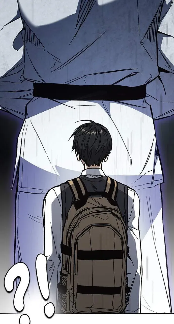 Read Study Group chapter 83.1 image 91 on Lezhin