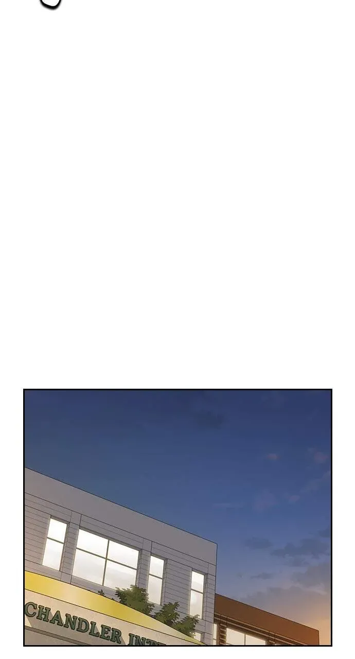 Read Study Group chapter 83.1 image 92 on Lezhin