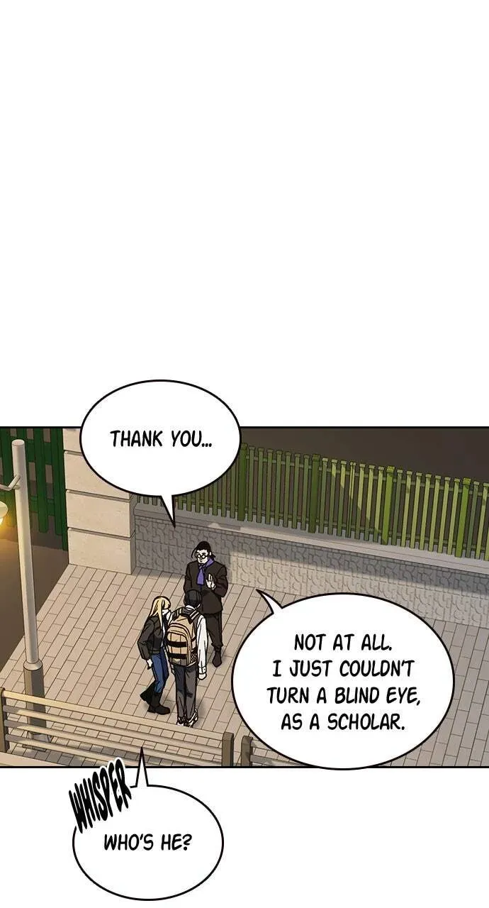 Read Study Group chapter 83.1 image 93 on Lezhin