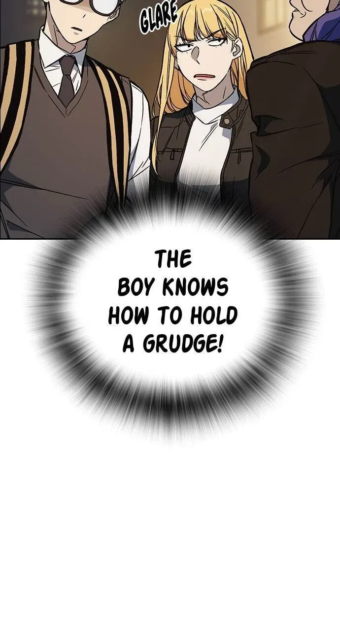 Read Study Group chapter 83.1 image 95 on Lezhin