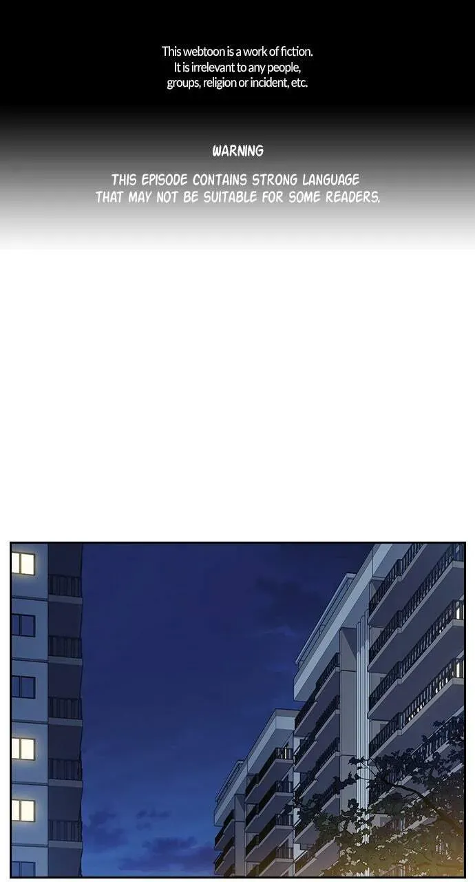 Read Study Group chapter 84.1 image 0 on Lezhin