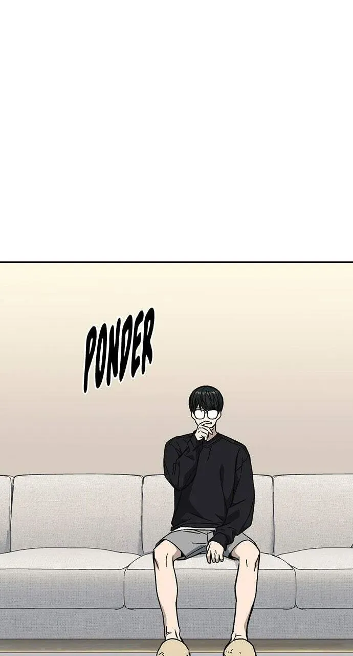 Read Study Group chapter 84.1 image 1 on Lezhin