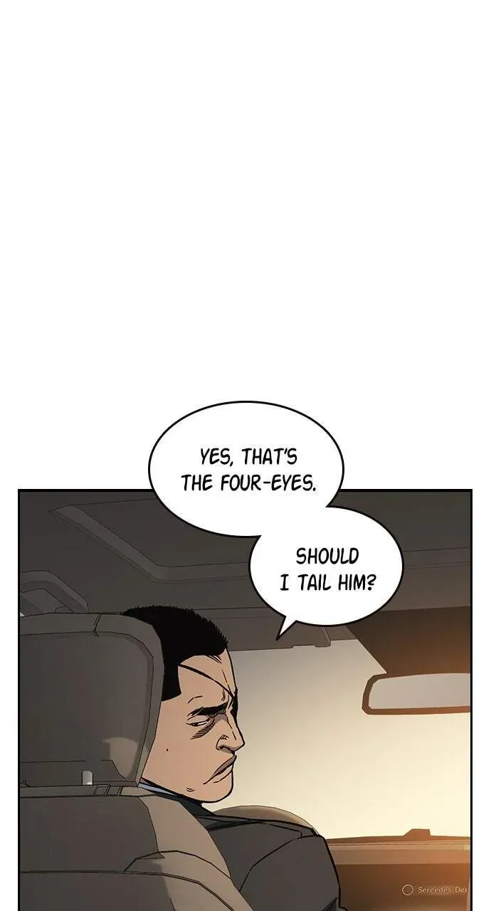 Read Study Group chapter 84.1 image 102 on Lezhin