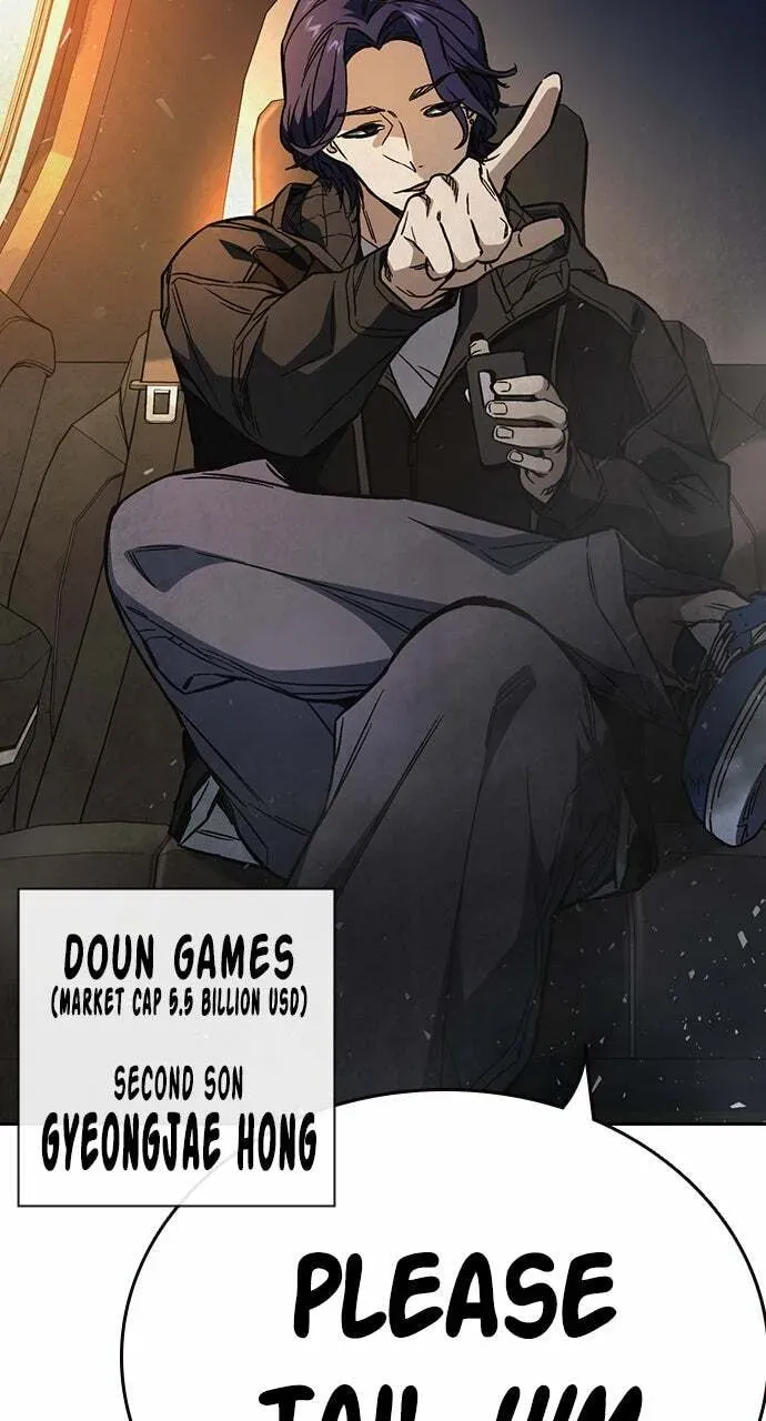 Read Study Group chapter 84.1 image 104 on Lezhin