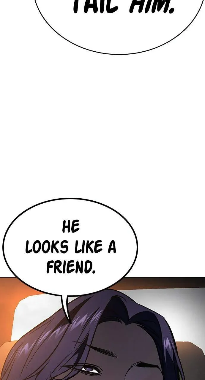 Read Study Group chapter 84.1 image 105 on Lezhin