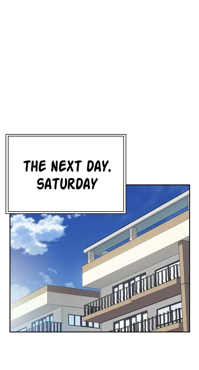 Read Study Group chapter 84.1 image 108 on Lezhin