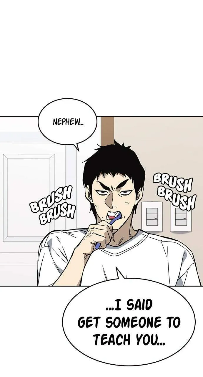 Read Study Group chapter 84.1 image 109 on Lezhin