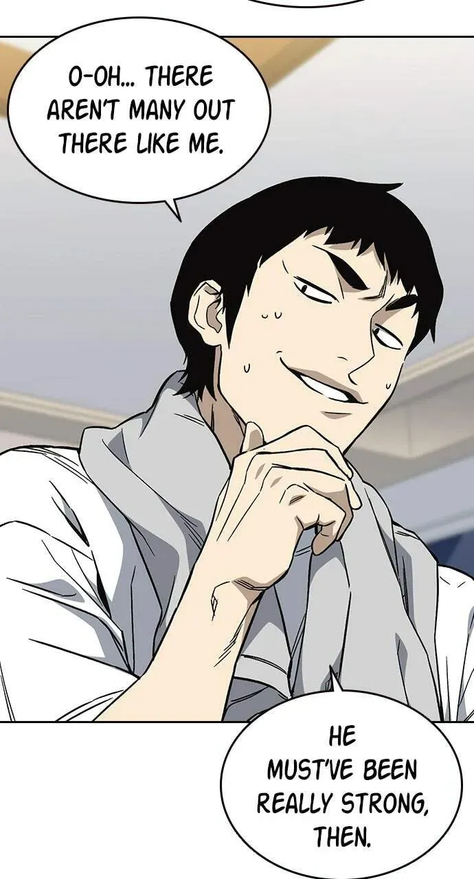 Read Study Group chapter 84.1 image 11 on Lezhin
