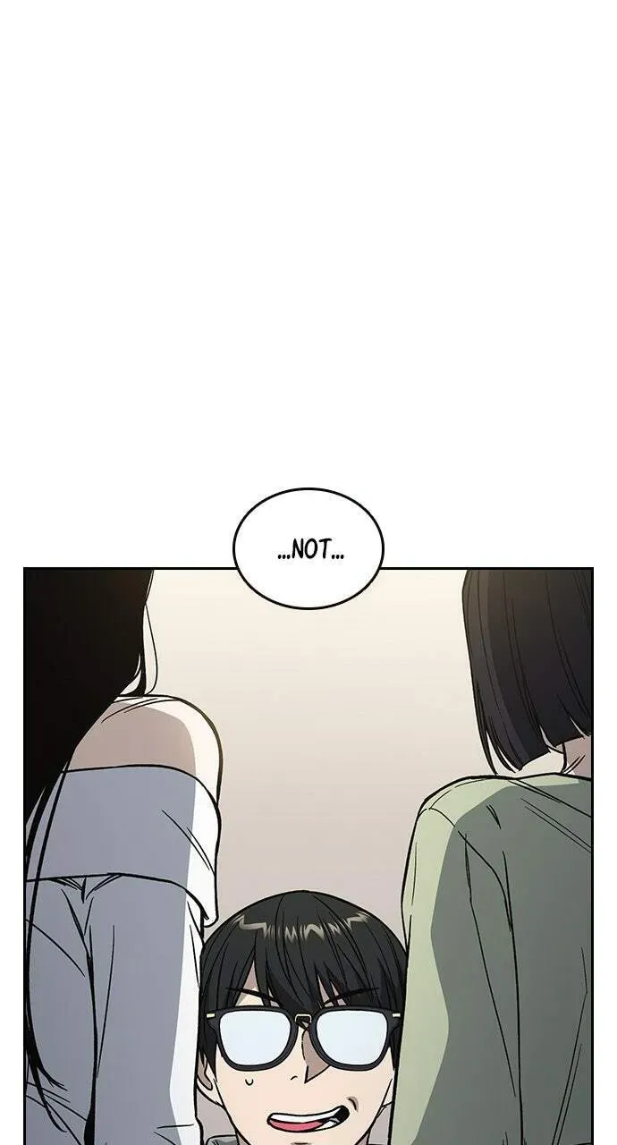 Read Study Group chapter 84.1 image 110 on Lezhin