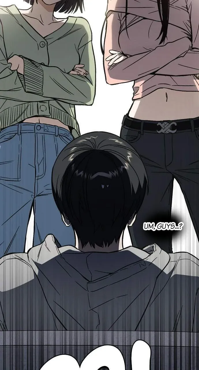 Read Study Group chapter 84.1 image 113 on Lezhin
