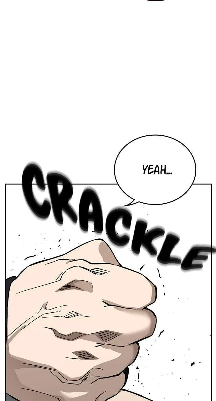 Read Study Group chapter 84.1 image 12 on Lezhin