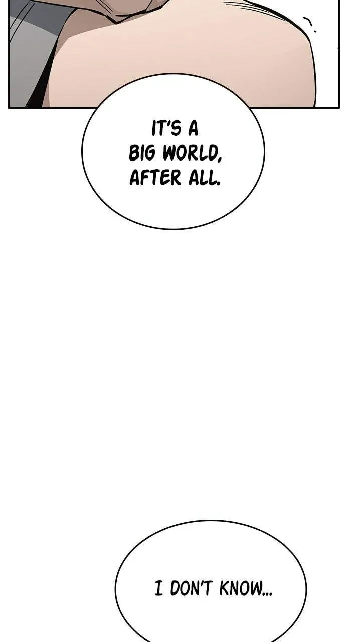 Read Study Group chapter 84.1 image 13 on Lezhin
