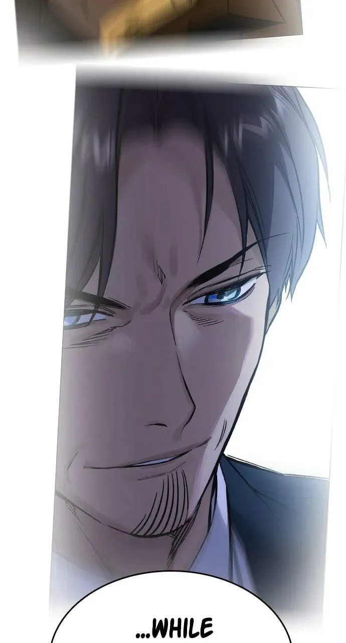 Read Study Group chapter 84.1 image 15 on Lezhin