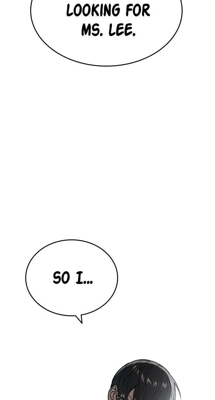 Read Study Group chapter 84.1 image 16 on Lezhin
