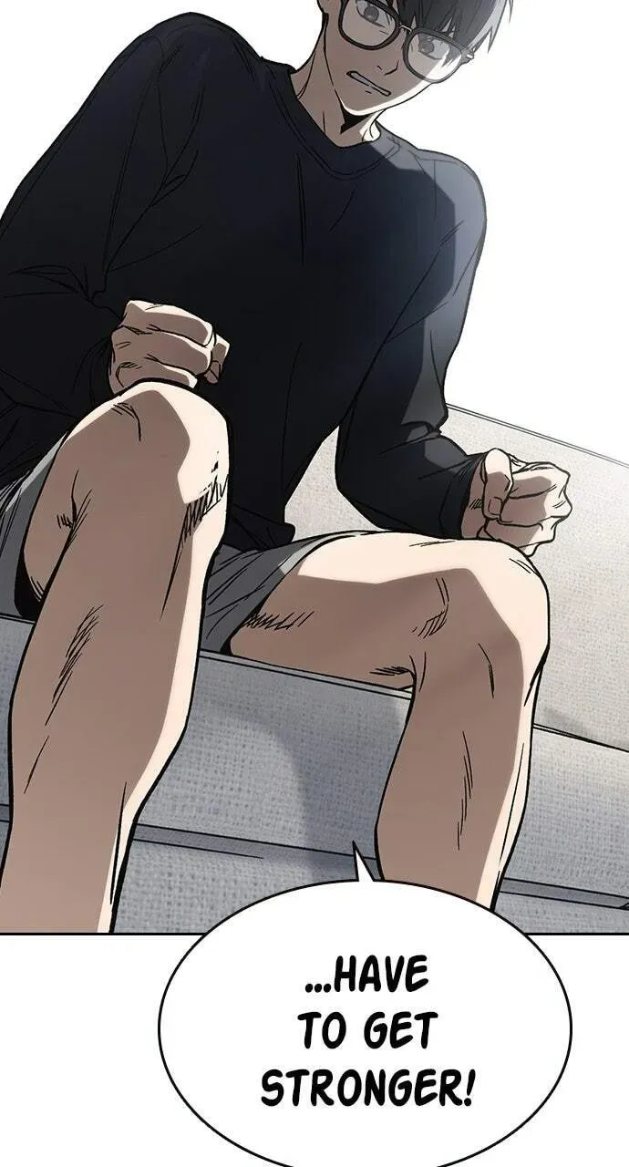Read Study Group chapter 84.1 image 17 on Lezhin