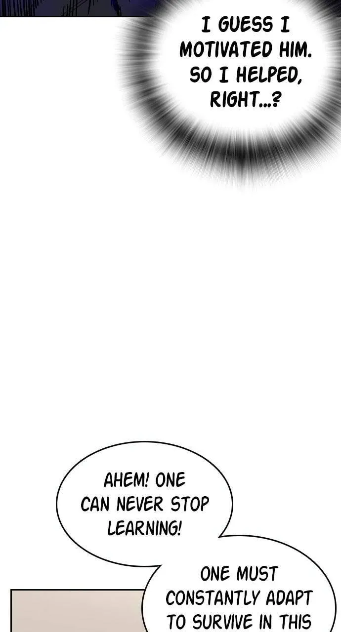 Read Study Group chapter 84.1 image 19 on Lezhin