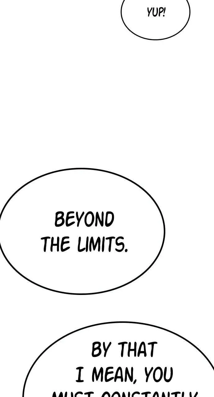 Read Study Group chapter 84.1 image 21 on Lezhin