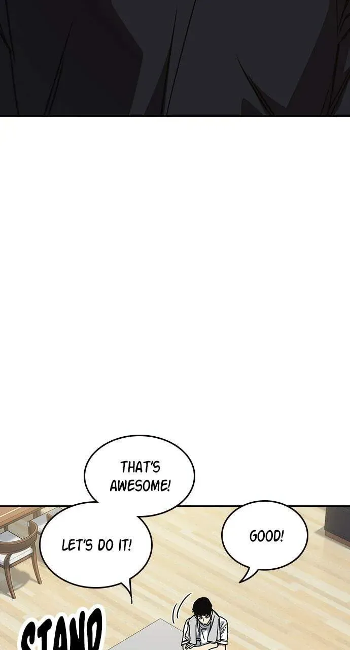 Read Study Group chapter 84.1 image 23 on Lezhin