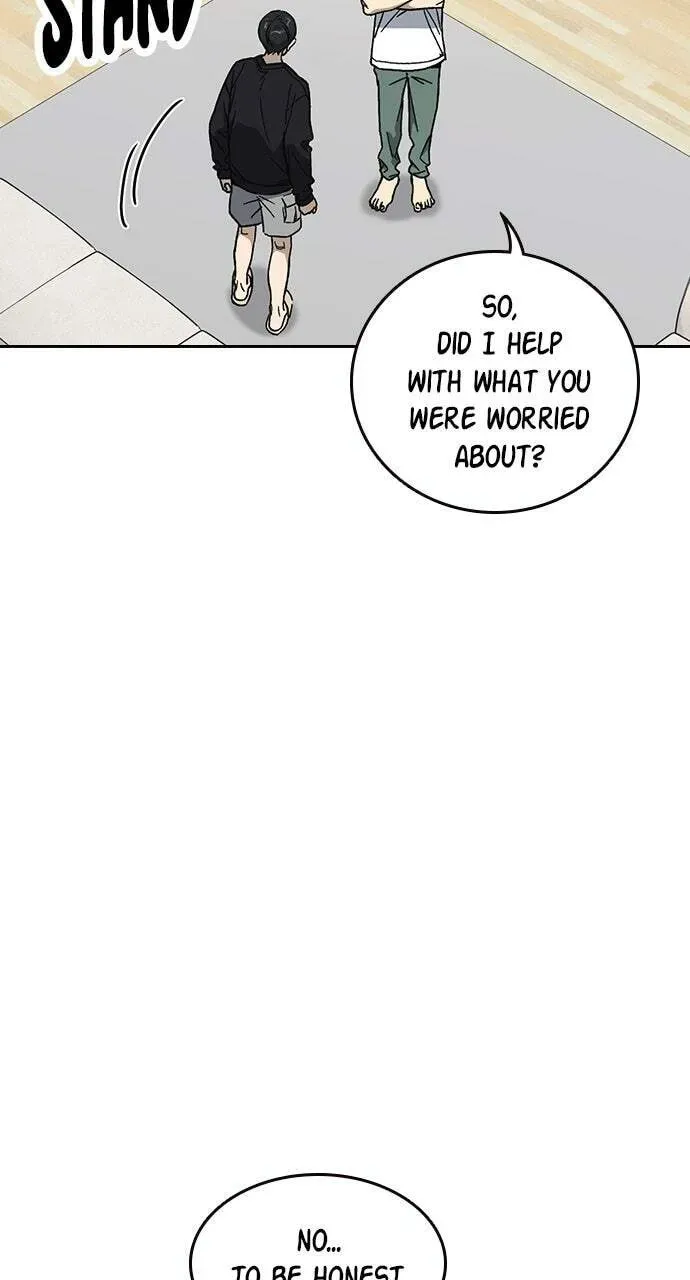 Read Study Group chapter 84.1 image 24 on Lezhin