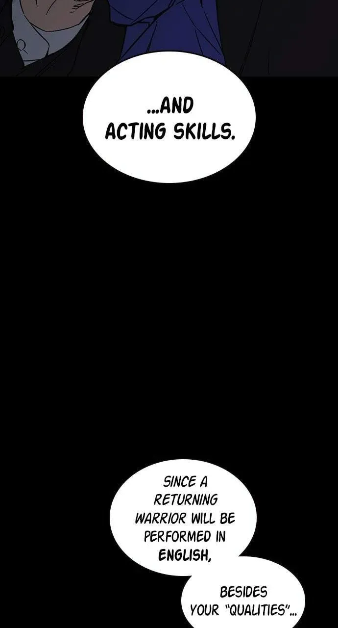 Read Study Group chapter 84.1 image 29 on Lezhin
