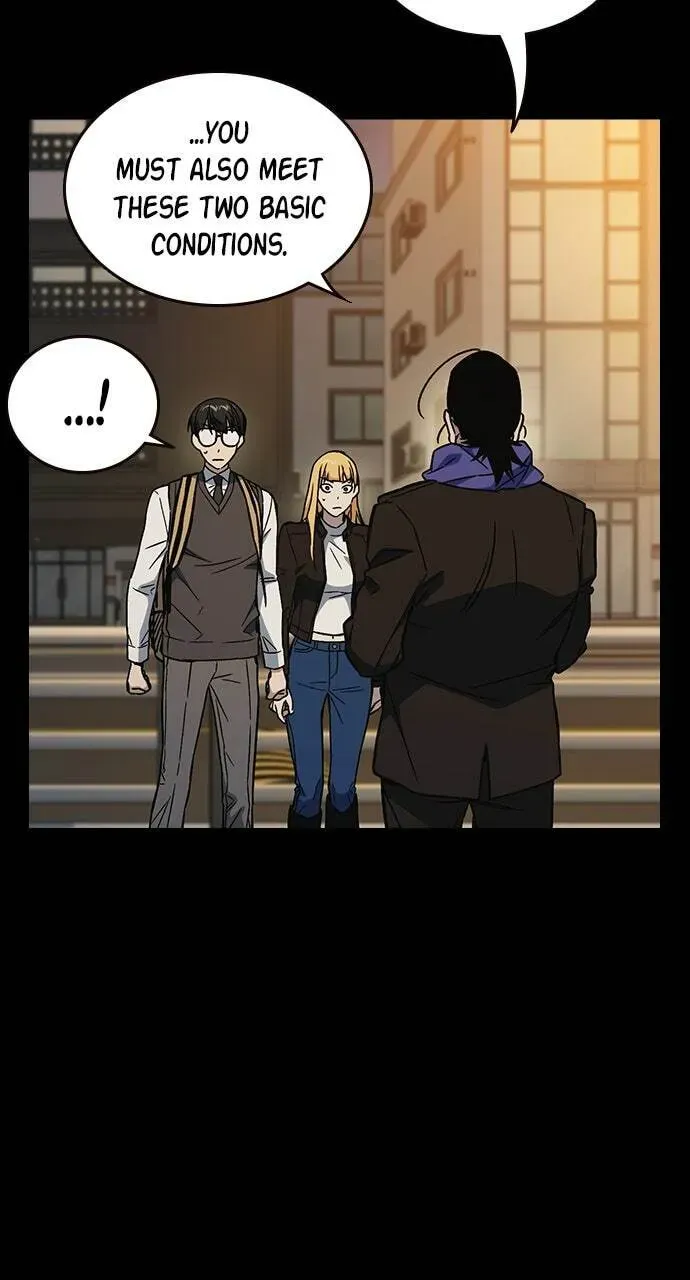 Read Study Group chapter 84.1 image 30 on Lezhin