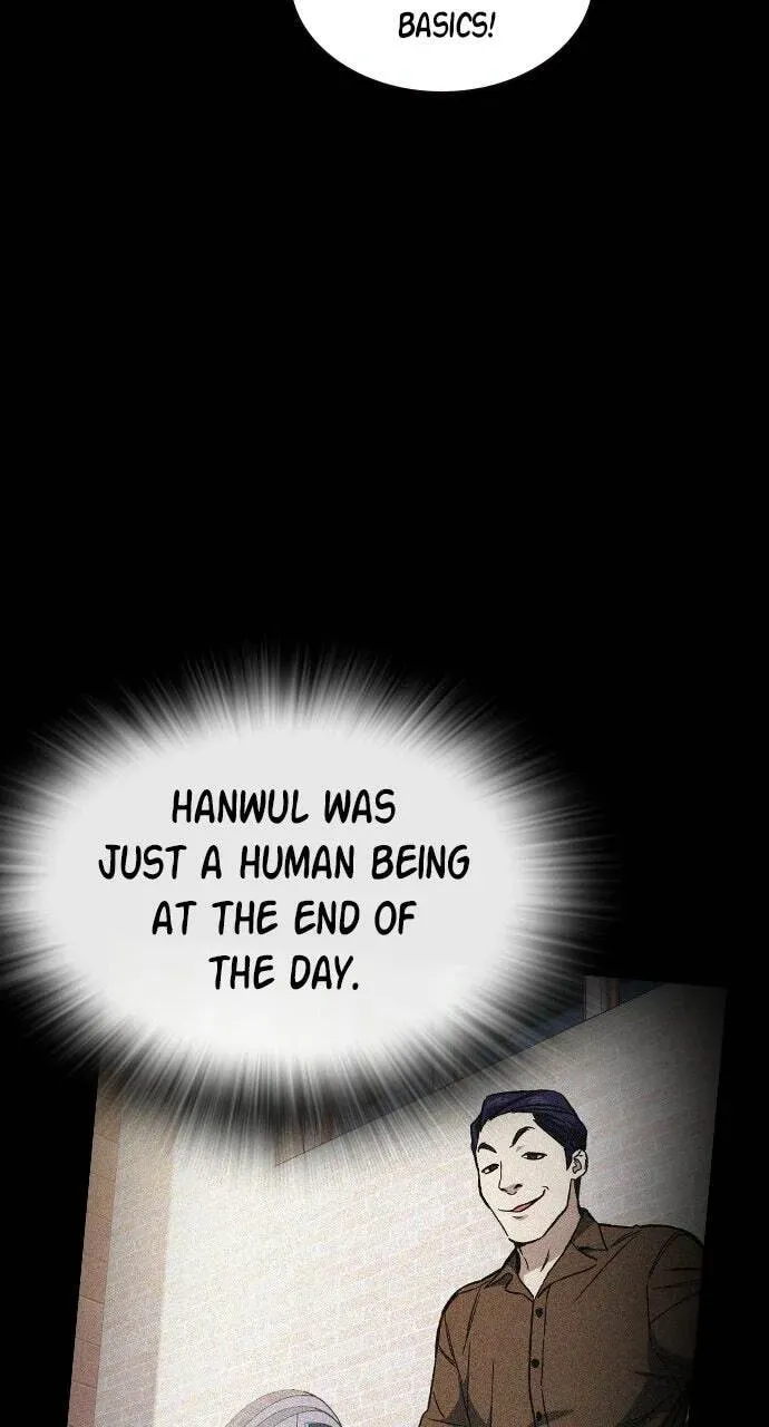 Read Study Group chapter 84.1 image 32 on Lezhin