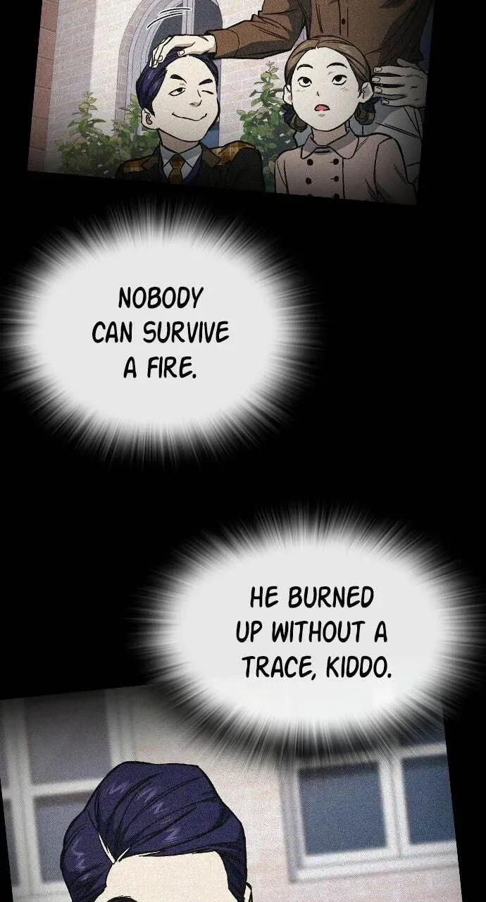 Read Study Group chapter 84.1 image 33 on Lezhin