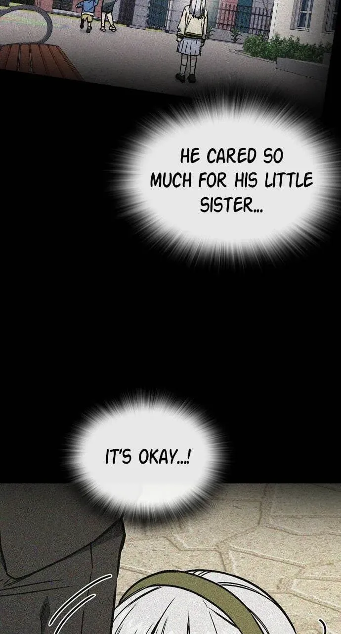 Read Study Group chapter 84.1 image 35 on Lezhin