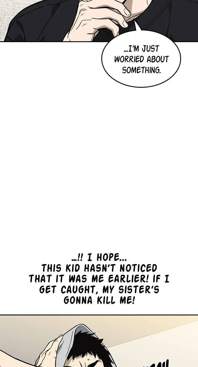 Read Study Group chapter 84.1 image 4 on Lezhin