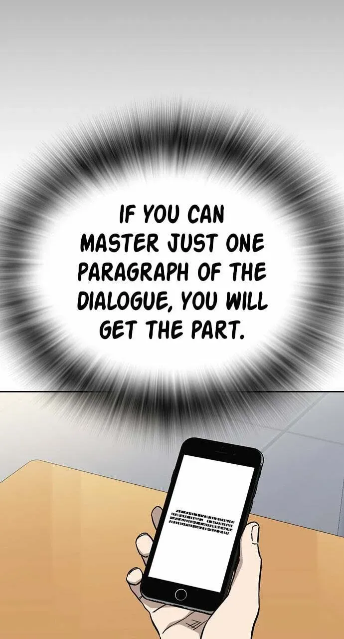Read Study Group chapter 84.1 image 41 on Lezhin