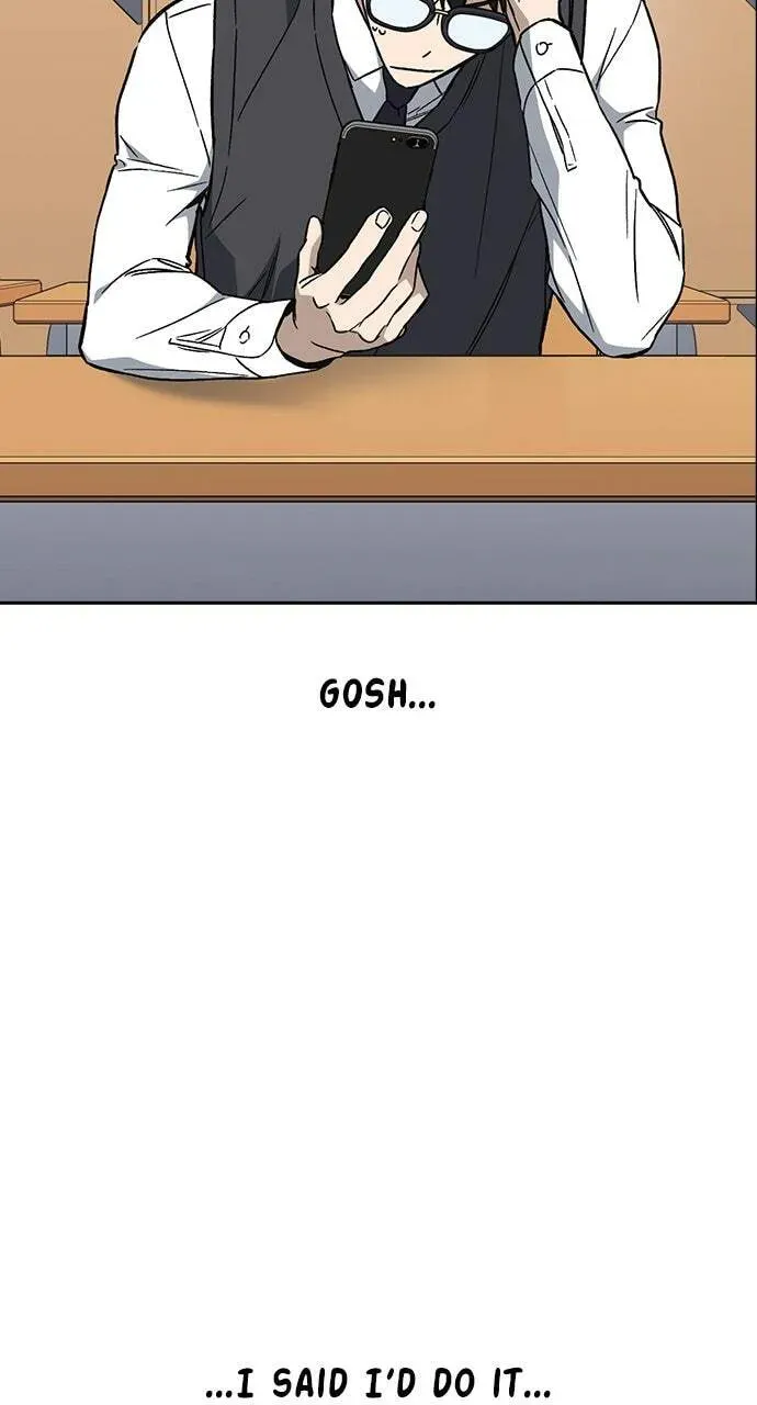 Read Study Group chapter 84.1 image 43 on Lezhin