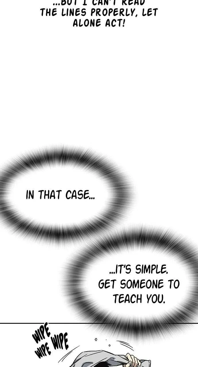Read Study Group chapter 84.1 image 45 on Lezhin