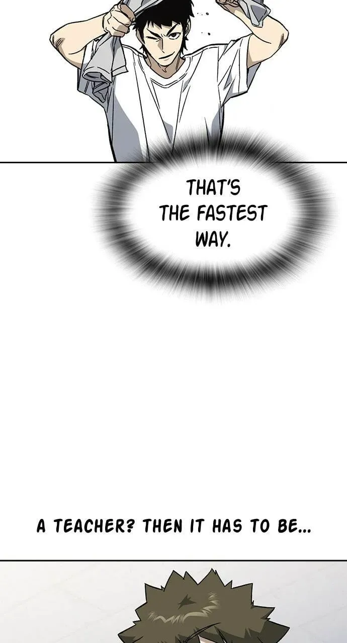 Read Study Group chapter 84.1 image 46 on Lezhin