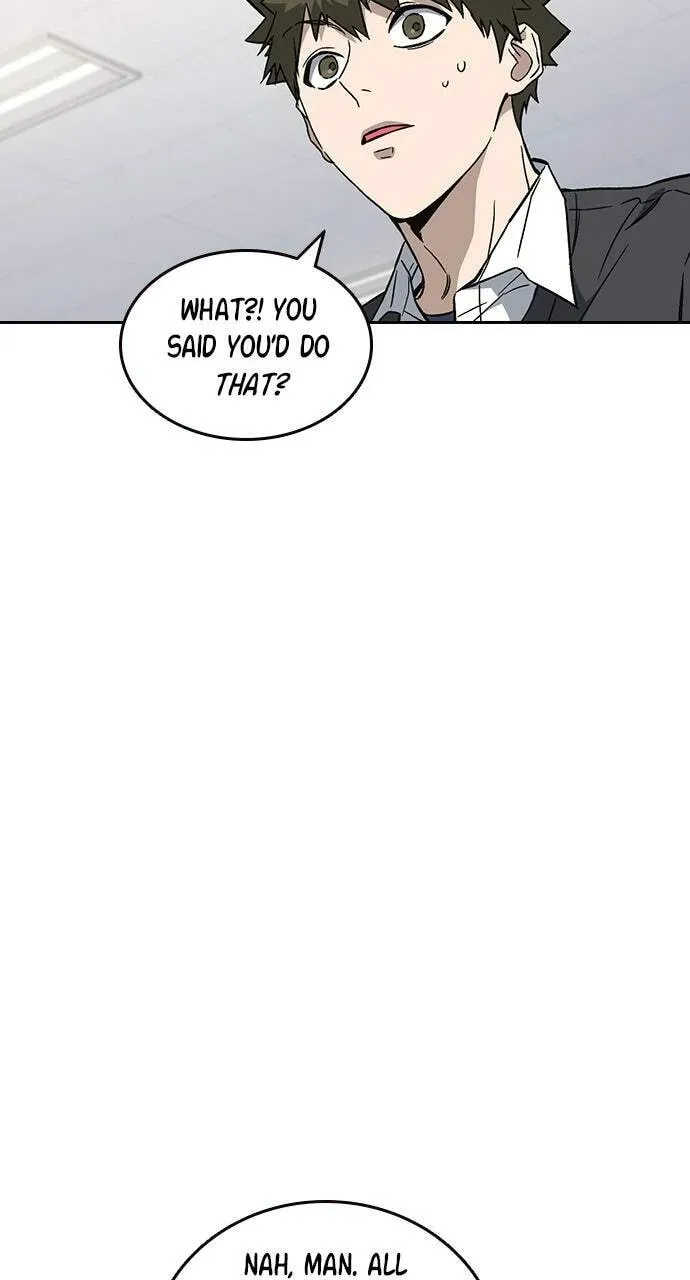 Read Study Group chapter 84.1 image 47 on Lezhin
