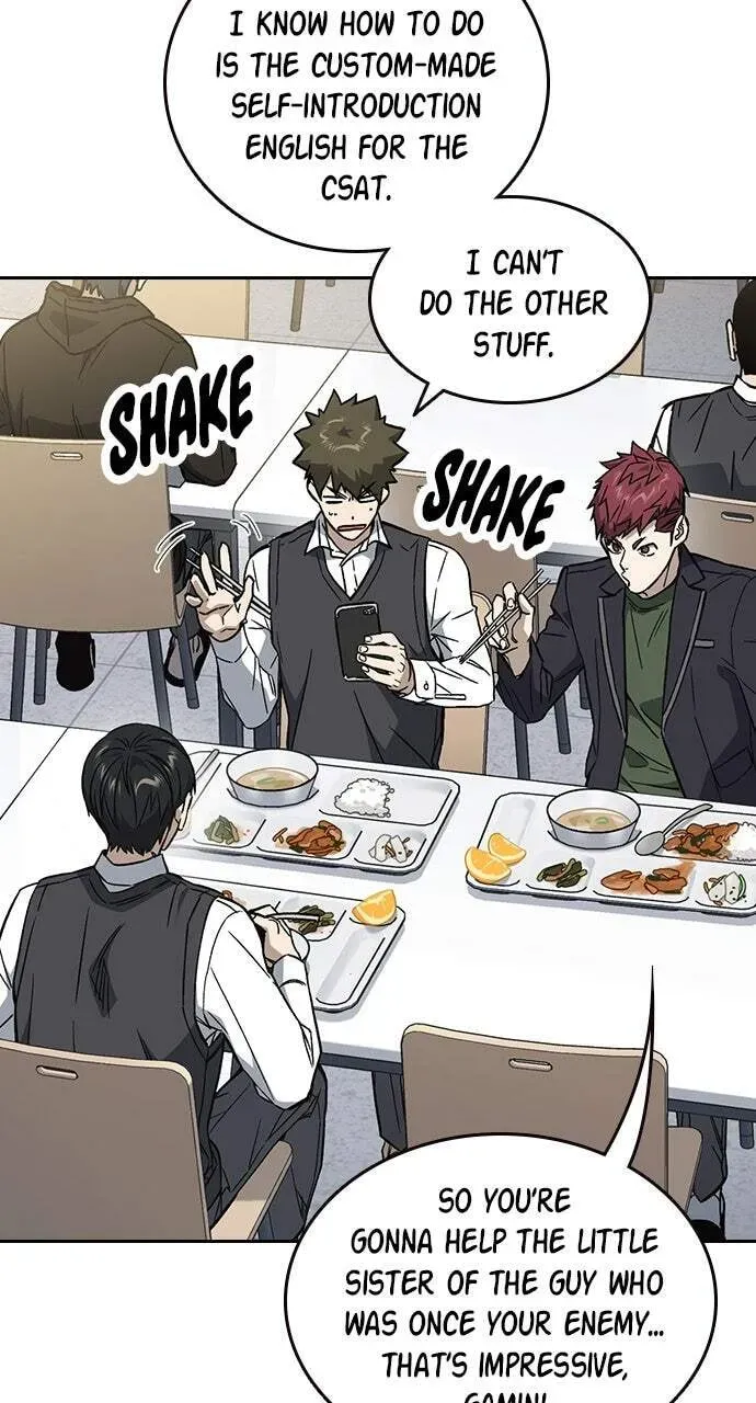 Read Study Group chapter 84.1 image 48 on Lezhin