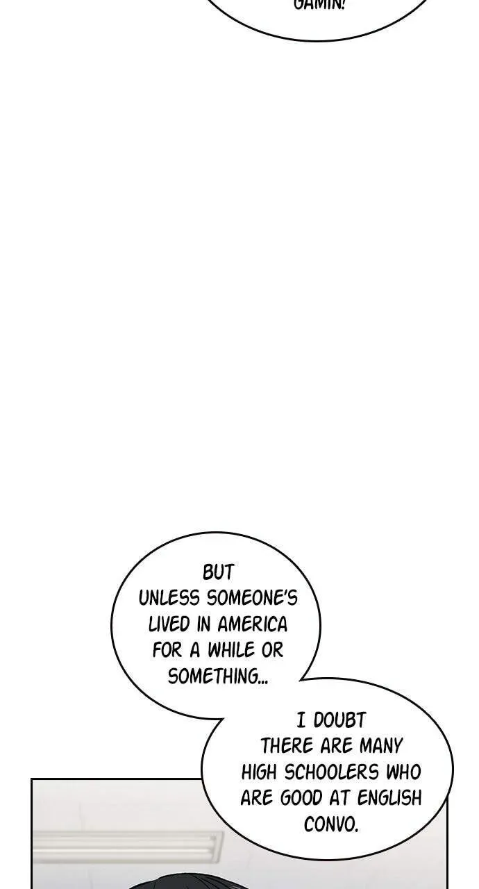Read Study Group chapter 84.1 image 49 on Lezhin