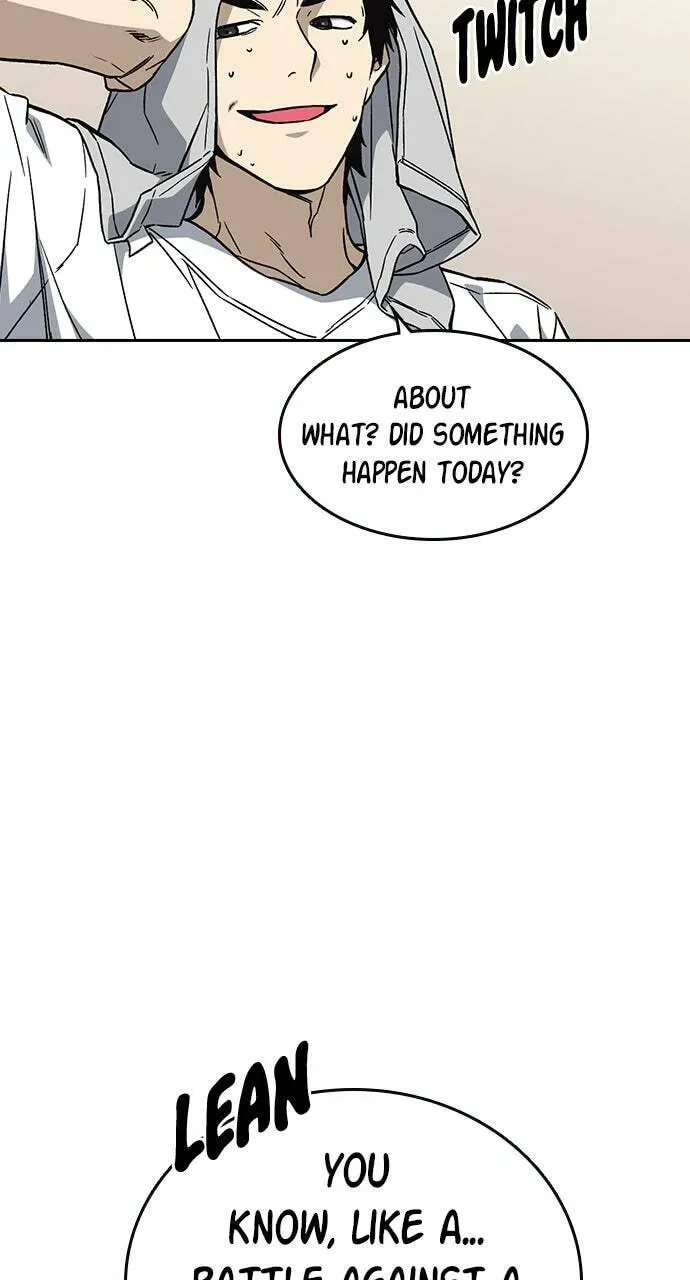 Read Study Group chapter 84.1 image 5 on Lezhin