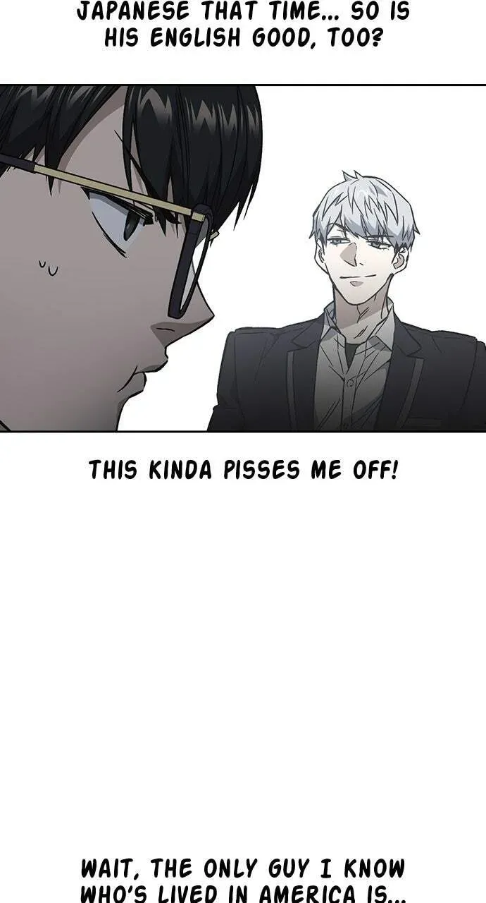 Read Study Group chapter 84.1 image 51 on Lezhin