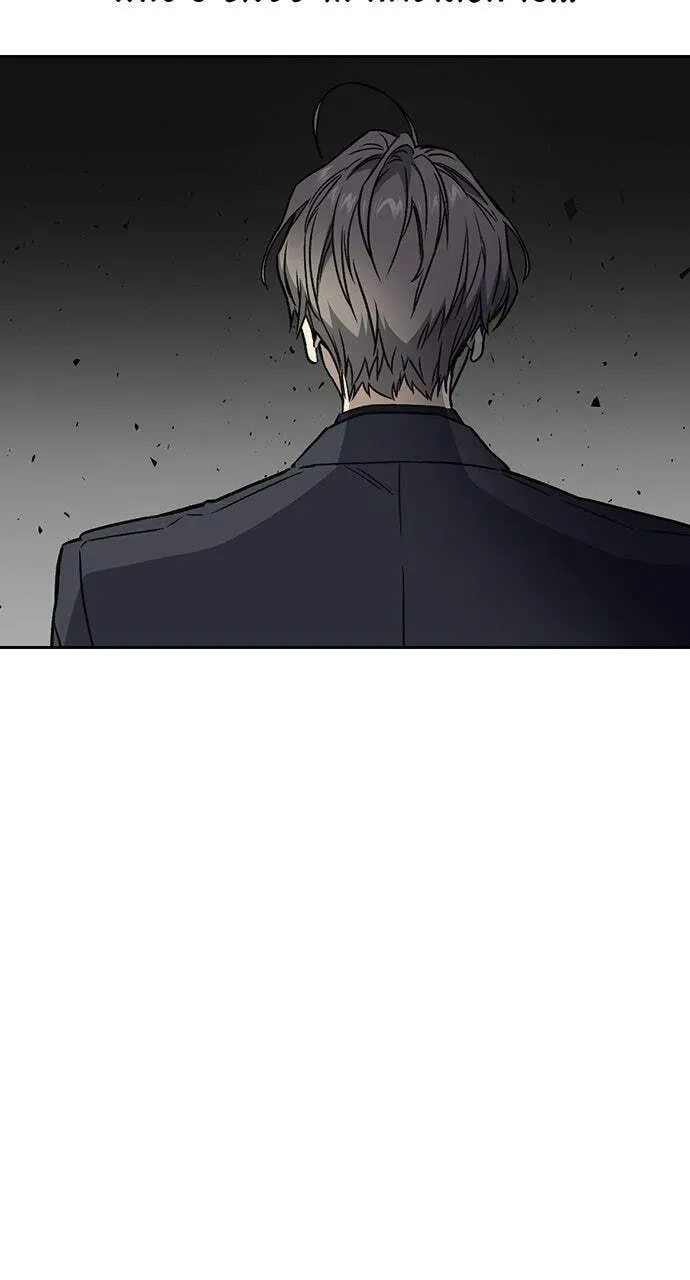 Read Study Group chapter 84.1 image 52 on Lezhin