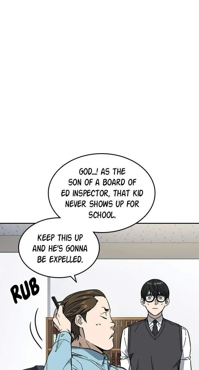 Read Study Group chapter 84.1 image 56 on Lezhin