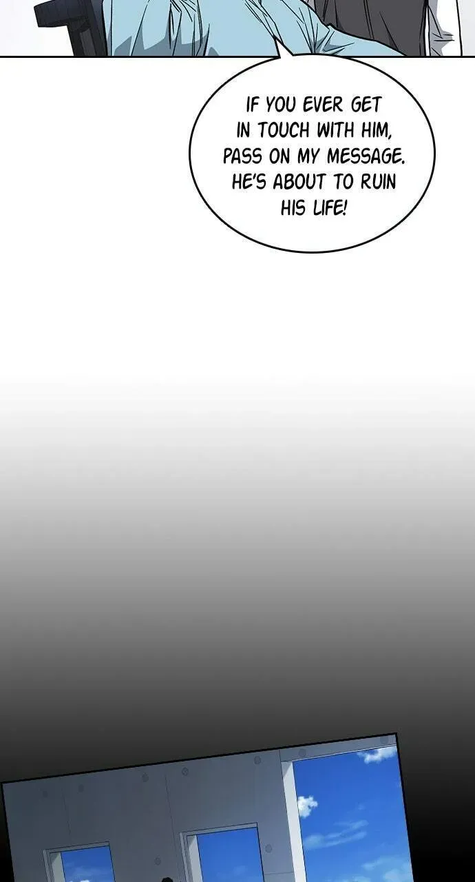 Read Study Group chapter 84.1 image 57 on Lezhin