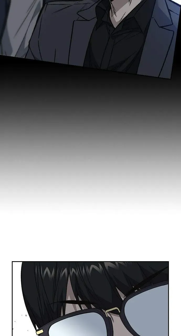 Read Study Group chapter 84.1 image 59 on Lezhin